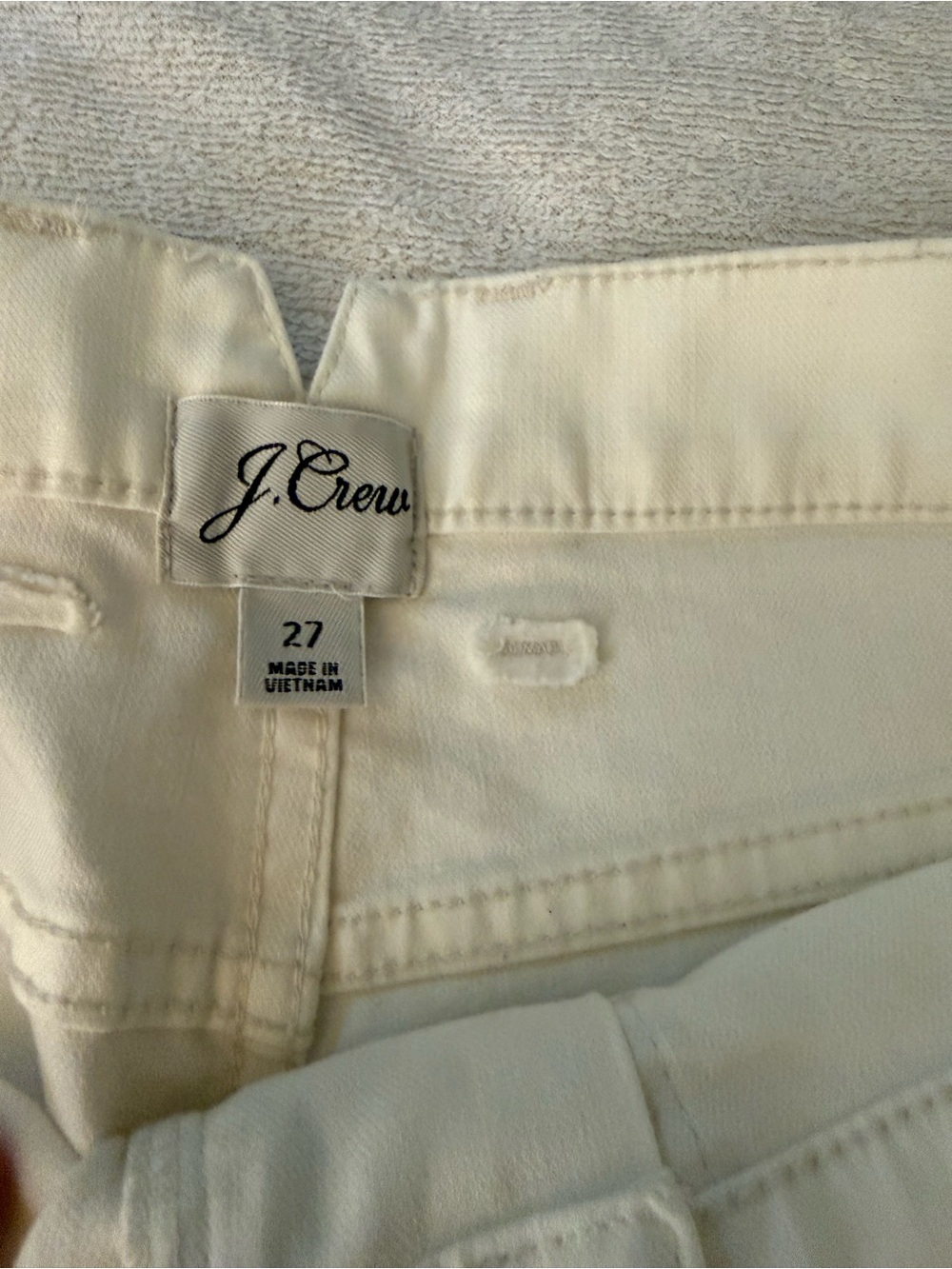 J.Crew - Picture 3 of 3